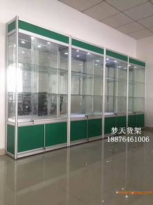 晋江展柜 厂价直销精品店精品展柜饰品展柜 瓷器展柜,晋江展柜 厂价直销精品店精品展柜饰品展柜 瓷器展柜生产厂家,晋江展柜 厂价直销精品店精品展柜饰品展柜 瓷器展柜价格