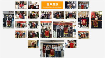 名雕装饰为什么这么贵 来听听业主的答案