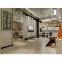 邯郸市艺峰装饰工程 邯郸艺峰装饰,邯郸装饰公司,邯郸装饰,邯郸装修公司,邯郸装修,邯