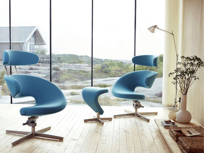 周市新房装修报价 周市新房装修电话 - 昆山万里装饰工程 -产品资讯