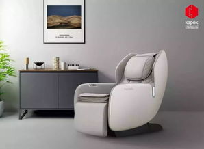 红棉奖.2019产品设计奖丨高颜值的家具与灯饰来袭,获奖产品赏析③