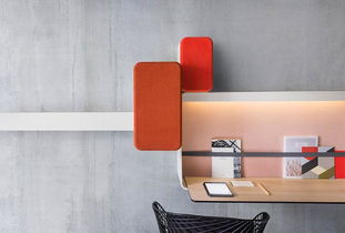 精品酒店装修装饰设计,成都精品酒店装修rlvry8n488 large.jpg