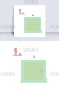 psd用品木制 psd格式用品木制素材图片 psd用品木制设计模板 