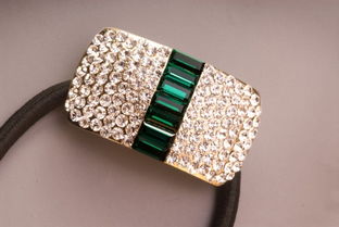 新光饰品部分产品图片