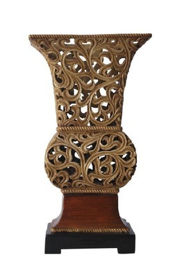 深圳莎欧特软装工艺-建材企业会员-室内设计选材,建材,建材产品,家居产品,装修,装修材料,装饰材料