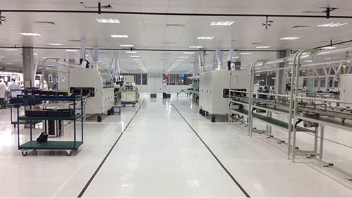 鑫莹荣精细化工,优质洗护加工厂,您的实力选择