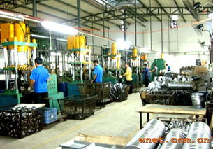 东莞市至强五金厂 东莞市寮步镇下岭贝百业工业城 五金灯饰.车用五金零配件.家用五金制品 产品展厅