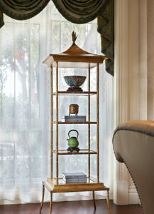 中祥哥德堡 明月装潢设计案例 土巴兔上海装修网