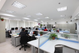 2016年石家庄装修公司分类