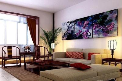 最好的装修公司欧式豪华装修地中海风格时尚尚艺莱装饰 框架眼镜 产品