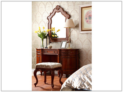 北京檀香山家具-建材企业会员-室内设计选材,建材,建材产品,家居产品,装修,装修材料,装饰材料