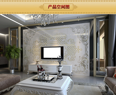 【瓷浮记】价格适中 厂家供应沙发背景墙 欧式时尚欧蒂图背景墙 - 【瓷浮记】价格适中 厂家供应沙发背景墙 欧式时尚欧蒂图背景墙厂家 - 【瓷浮记】价格适中 厂家供应沙发背景墙 欧式时尚欧蒂图背景墙价格 - 佛山市瓷浮记装饰工艺品 - 