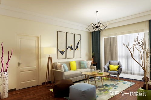 贵阳装修公司有哪些 贵阳装公司排行榜