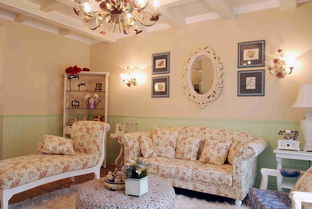 装修案例 品壹装饰