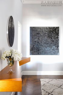 fawn galli设计 east 79th 家居鉴赏 达人室内设计网 只发精品 装修设计就上达人网 powered by discuz