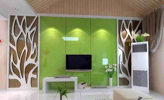 效果图 产品展示 普洱艺尚装饰公司 人人装修网