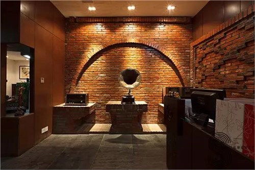 kef极致影音体验店