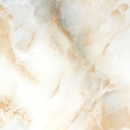 图片,海量精选高清图片库 临沂市兰山区圣森装饰材料商行