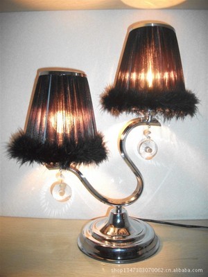 【[微力亮灯饰]居家台灯 个性台灯 装饰台灯批发 小灯饰批发厂家】价格,厂家,图片,台灯,合肥微力亮商贸-