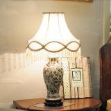 墨菲家居 台灯与灯具，点亮您的家居装修装饰