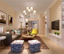 浙江装饰工程市场全面解析 报价、企业名录与产品资源一网打尽