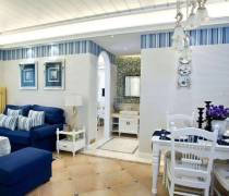 效果图产品库 装饰行业的一站式解决方案