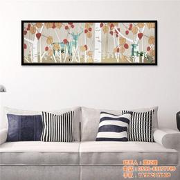 地毯、地垫与挂毯 价格、厂家与批发全解析