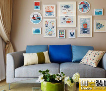 贵州装修效果图在建筑装潢设计中的应用与选择指南