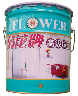 淮安市恒美装饰工程 - 产品相册 - 中国建材第一网