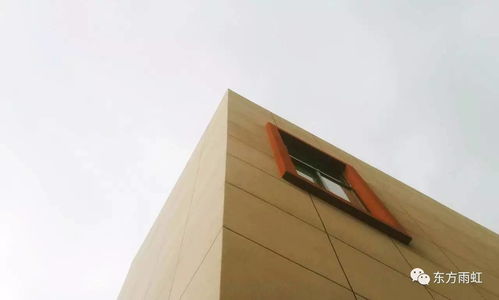 华砂惠州新标杆，雨虹工厂换新颜 智造升级驱动装饰建材新未来