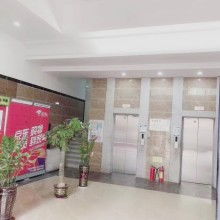 金穗深圳聚氨酯制品厂 打造精致花园，引领PU装饰新潮流