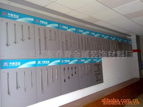 潮安县江东乔青金属装饰材料厂 专业门窗五金产品列表与装饰解决方案