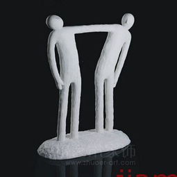 卓尔家居饰品 产品美学与店铺装修的艺术融合